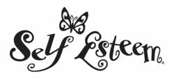 Self Esteem logo