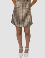 Cher Skirt